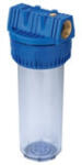 Metabo sistem filtru pentru instalatii domestice (0903009250) Filtru de apa bucatarie si accesorii