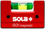 SOLA GO! magnetic (01621101)