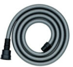 Metabo Furtun flexibil pentru aspirare Metabo 27 mm x 3, 5 m (631938000)