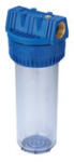 Metabo cartus filtru pentru pompe apa 1 1/2inch (0903014253) Filtru de apa bucatarie si accesorii