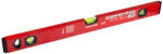 PROLINE 15937