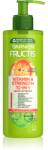 Garnier Fructis Vitamin & Strength ingrijire leave-in pentru intarirea parului 400 ml