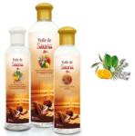  Esenta camylle pentru sauna cu aroma de elinya 500 ml