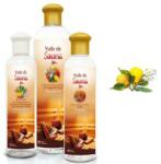  Esenta camylle pentru sauna cu esenta de cajeput si lamaie 500 ml