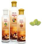  Esenta camylle pentru sauna cu aroma de eucalipt 250 ml