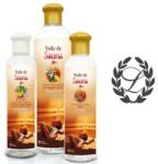  Esenta camylle pentru sauna lux 500 ml