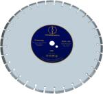 Tu-Dee Diamond Tudee 500x25.4mm, Disc diamantat debitare beton dur - green-innovation - 859,00 RON Disc de taiere