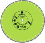 Masalta Disc diamantat uz general 350mm STD - green-innovation Disc de taiere