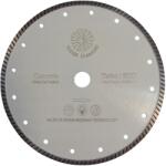 Tu-Dee Diamond Tudee 180x22.2mm, Disc diamantat debitare beton dur Disc de taiere