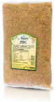 Dénes-Natura Bulgur 1000g - fittkamra