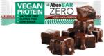 Absorice Absobar Zero 40g Brownie