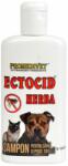  Promedivet Ectocid Herba Sampon antiparazitar, 200 ml