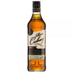 Ron Cubay Anejo rum (0, 7L / 38%) - whiskynet