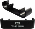 ONE BAR Set 2 cleme pentru prindere fotoliu One Bar Element 1, 2 sau 3 ONEBAR909 (909)