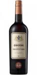  Vermouth Cocchi Storico 0, 75 l 16% - bareszkozok