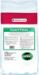 Versele-Laga Insect Patee - Min. 25% insects 1kg