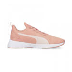 PUMA Flyer Runner Mesh női cipő Cipőméret (EU): 38, 5 / rózsaszín