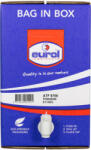 Eurol ATF 6700 (20 L) BIB