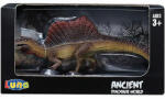 Bella Luna Toys Ancient Dinosaur World: Spinosaurus dinó figura (000622008) - jatekshop