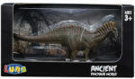 Bella Luna Toys Ancient Dinosaur World: Brontosaurus dinó figura (000622006) - jatekshop