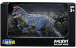 Bella Luna Toys Ancient Dinosaur World: Allosaurus dinó figura (000622005) - jatekshop