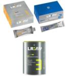 LR Health & Beauty Health and Beauty LR: GO csomag (LRGO) - Banán-őszibarack