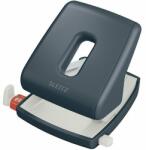 Leitz Cosy lyukasztó bársony szürke (E50040089)