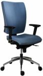 Antares 1580 GALA ergonomikus irodai szék