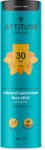 ATTITUDE Mineral Sunscreen Kids Face stick FF 30 - 30 g