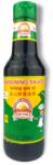 Golden Mountain Fűszeres Szósz, 200ml (Golden Mountain) (8851954109507  19/09/2026 (24db) 08/02/2026 (24db))