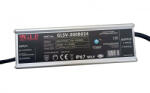 4 LED tápegység 200W / 24V GLSV-200B024