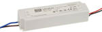 MEAN WELL LPV-60-15, LED tápegység, 60W / 15V