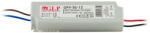 GLP GPV-50-24, LED tápegység, 48W / 24V
