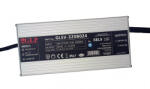 4 LED tápegység 320W / 24V GLSV-320B024