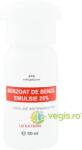 INFOPHARM Benzoat de Benzil Emulsie 50ml