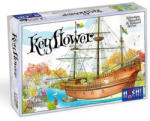 Huch & Friends Keyflower - Core Set (DE EN FR NL) Joc de societate