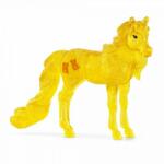 Schleich Ursuleț Gummy Unicorn Schleich (OLP102670732) Figurina