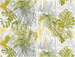 AA Design Fototapet frunze tropicale The Wall (382321)