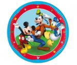 Procos Farfurii - Mickey Mouse (23 cm)