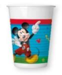 Procos Pahare Mickey Mouse 200 ml