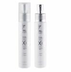 IMPALA Cosmetics IMPALA Fixer Guru - Фиксиращ и успокояващ спрей с лайка, лавандула, липа и хамамелис 50мл
