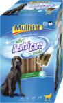 MultiFit DentalCare kutya jutalomfalat MP Sticks XL 20db