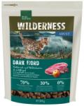 REAL NATURE Wilderness száraz macskaeledel adult rénszarvas& amp; vaddisznó& amp; baromfi 300g