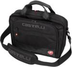 Castelli - Geanta Race Briefcase - negru (CAS-8900112-010-UNI) - trisport