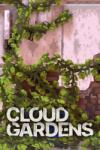 Noio Cloud Gardens (PC)