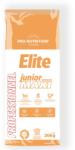 Pro-Nutrition Professionnel Elite Junior Maxi 20 kg