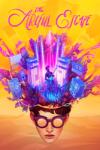 Annapurna Interactive The Artful Escape (PC) Jocuri PC