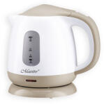 Maestro MR-012 beige