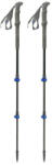 Pinguin Carbon FL Foam Carbon/Blue (809152)