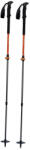 Pinguin Shock FL / TL Foam orange/gray (812121)